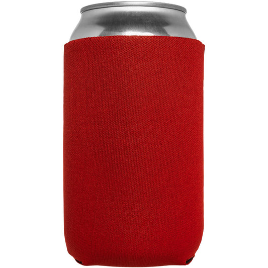 RODF Koozie